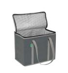 bulk Thermal Insulated Cold Pack Lunch Box Cooler For Cans Bottles Wine Beer