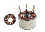 Muti Pole Stepping Motor Stator Needle Winding Machine High Accurate And
