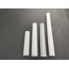 Buy cheap Fiberglass 20" 15m3 Pleated Polypropylene Filter Cartridge from wholesalers