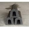 Buy cheap D100 Type Dock Rubber Fender GD Arch Ship Protection Block DA Type Truck Warehouse from wholesalers