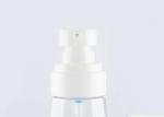 Cream Skincare Cosmetic Pump Bottles Portable Non Spill Reduce Waste
