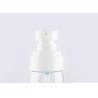 Buy cheap Cream Skincare Cosmetic Pump Bottles Portable Non Spill Reduce Waste from wholesalers