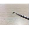 Buy cheap Sharpened Dental Surgery Instruments , Professional Dental Tools Perfect Grip Handling from wholesalers