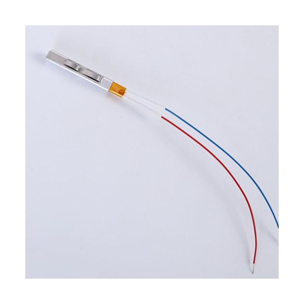 Slow Stew Pot PTC Electric Heater Elements For Kitchen Appliances Electric
