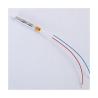 Buy cheap Over Temperature Durable Ceramic PTC Heating Element For Household Electric Iron from wholesalers
