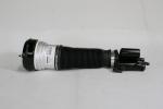 Buy cheap W218 S Class Mercedes Benz Air Suspension Front Struts 2203202438 2203202138 from wholesalers