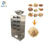 Buy cheap 350kg Weight 200-500kg/H Peanut Powder Making Machine from wholesalers
