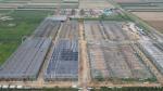 Cost-Effective designed prefabricated Steel Structure Quick Assemble metal