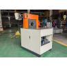 Buy cheap Large Hose Crimper Hydraulic Hose Fitting Crimping Machine 3 8 Hose Crimping Tool from wholesalers