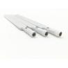 Buy cheap External SMA Male Connector 4G LTE Antenna Booster For Huawei Wireless Gateway CPE from wholesalers