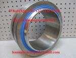 GE 140 TXA-2LS Steel / PTFE Fabric Spherical Plain Bearing Maintenance Free