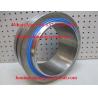Buy cheap GE 140 TXA-2LS Steel / PTFE Fabric Spherical Plain Bearing Maintenance Free 140x210x90mm from wholesalers