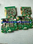 Medical Equipment Mindray Beneheart D2 D3 D5 D6 Defibrillator Motherboard PN 050