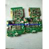 Buy cheap Medical Equipment Mindray Beneheart D2 D3 D5 D6 Defibrillator Motherboard PN 050-002195-03 from wholesalers