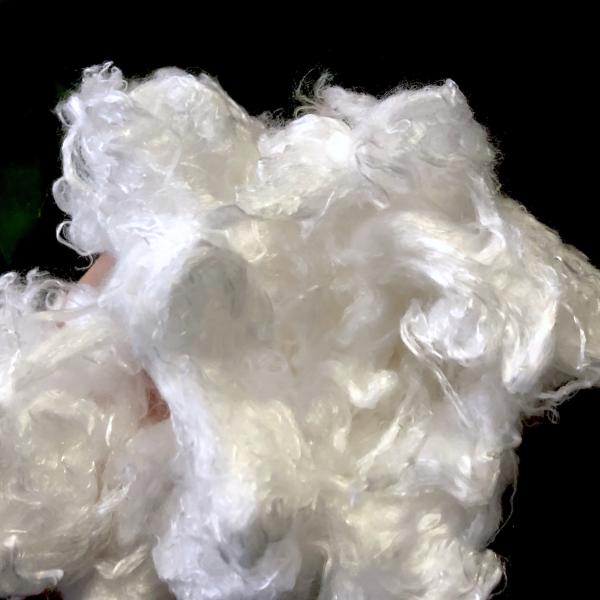 Buy cheap 100% Lyocell Fiber Skin Friendly Environmental Protection For Baby Products from wholesalers