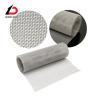 Buy cheap SS304 316 stainless steel wire mesh cloth Galvanized Square Woven Filter Plain Twill Dutch Knitted Sintered Mesh from wholesalers