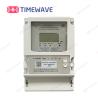 Buy cheap ODM IoT Based Smart Three Phase Energy Meter Solution IEC62053-21 Standard from wholesalers