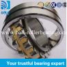 Buy cheap Professional GCr15 Spherical Rolling Mill Bearing 22213 With Long Durability from wholesalers