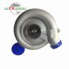 Buy cheap Turbocharger 7N-7748 7N7748 4N6859 4N8969 0R5809 For Caterpillar CAT 3306 3306B Engine from wholesalers