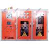 Buy cheap Low Noise Low Maintenance Induction Melting Power Supplies from wholesalers