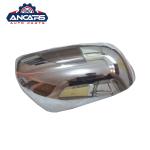 87915-0K030 87945-0K030 Car Side Mirror Cover Toyota Hilux Vigo 2006-2011 Side