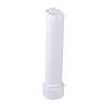 Buy cheap Water Filter Parts Qiuck Fitting Connection for Restaurant Hotel Home 1812 Filter Housing from wholesalers