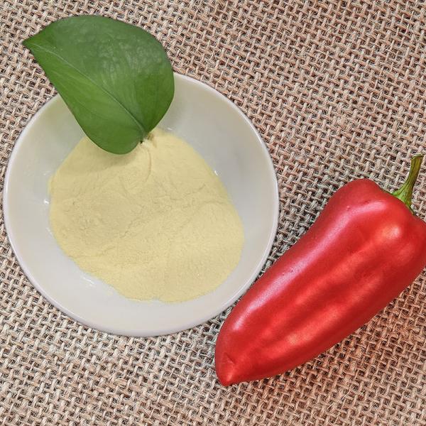 OMRI List Soy Protein Hydrolysate Nitrogen Fertilizer Enzymatic Amino Acid 80%