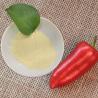 Buy cheap OMRI List Soy Protein Hydrolysate Nitrogen Fertilizer Enzymatic Amino Acid 80% powder from wholesalers