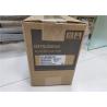 Buy cheap 3 Phase Ac Motor Mitsubishi HC-SF52K-S1 Industrial Electric Servo Motor 500W NEW In Stock from wholesalers
