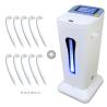 Buy cheap Homeopath Colonic Irrigation Colon Hydrotherapy Equipment For Kidney Disease from wholesalers