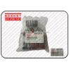 Buy cheap 8941255120 8-94125512-0 Isuzu Spare Parts NPR58 4BE1 4BD2 Outer Valve Spring from wholesalers