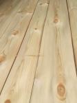 Knotty Pine Decorative Veneers Knotty Pine Natural Veneers for Furniture Doors