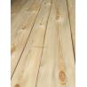 Buy cheap Rustic Knotty Pine Veneer, Natural Wood Veneers from www.shunfang-veneer-com.ecer.com from wholesalers