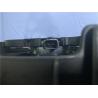Buy cheap DG9Z8C607C Radiator Fan Assembly For Ford Mondeo 2013 from wholesalers