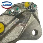 47730-0K061 Auto Brake Calipers Front Right 47730-0K060 For HILUX 4WD KUN25