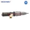 Buy cheap Fuel Injector 225 0117 for Caterpillar CAT C9 Engine from wholesalers