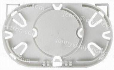 Buy cheap Splice Tray, Suitable for Single Core Cable from wholesalers