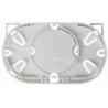 Buy cheap Splice Tray, Suitable for Single Core Cable from wholesalers