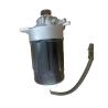 Buy cheap KATO 820-V/4M50 Diesel Engine Spare Parts Oil Water Separator Assembly from wholesalers