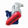 Buy cheap JQB Commercial Shearing Hydraulic Gear Pump for Oilfield Drilling Mud from wholesalers