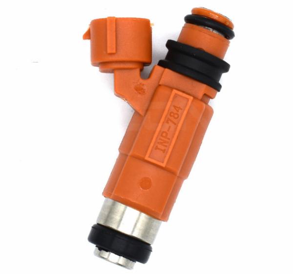 Buy cheap Fuel Injection Inyector Nozzle Inp-784 for Misubishi Mazda Inp784 from wholesalers