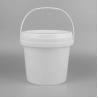 Buy cheap Stackable Food Grade Container For Safe Food Storage from wholesalers