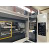 Buy cheap Fully Automatic Carton Machinery Linkage Line for Carton Printing 1500 mm 60000 KG from wholesalers