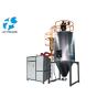 Buy cheap CSG Series Desiccant Dryers For Plastics 74 Kilowatt Power Long Life Span from wholesalers