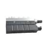 Buy cheap Jaguar XJ6 XJ8 Air Suspension Solenoid Valve Block 2003-2009 from wholesalers
