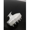Buy cheap Cheap Silicon Scalp Massage Brush For Hair Growth from wholesalers