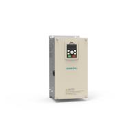 Buy cheap Gray Synchronous Inverter , AC Frequency Inverter For 3 Phase Motor product