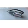 Buy cheap 3415706 Flameout Solenoid Valve Cummins Engine Oil Cut Off Solenoid Valve from wholesalers