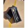 Buy cheap 3 Piece 250mm Detaliing Cleaning Brush For Car Aesthetics from wholesalers