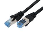 Buy cheap OEM STP UTP Rj45 1ft Cat6 Patch Cable Network Patch Cords 24Awg from wholesalers